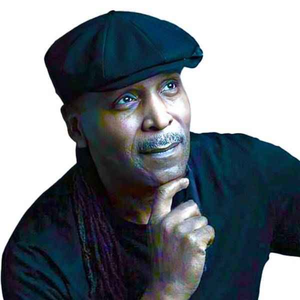 Calvin Francis Soul 4U Weekender Website 3