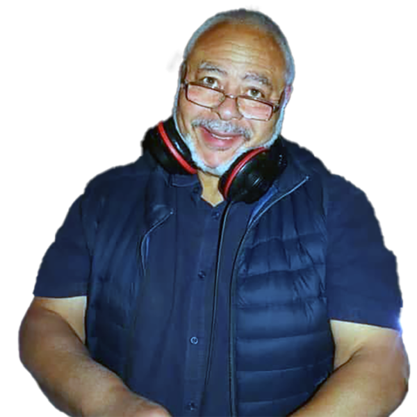 Bob-Powell