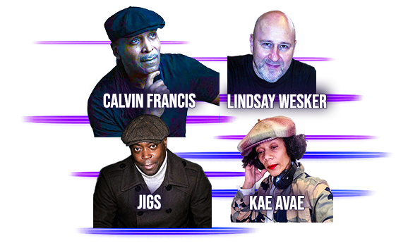 Cut-out-4 DJS-Soul 4U @Haze-jigs-Kae-avae copy 2