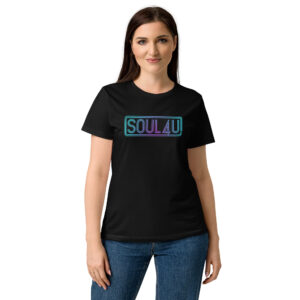 Soul 4U Women’s T-Shirt