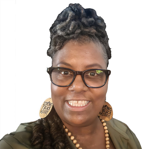 Dee Lite Soul 4U WEEKENDER