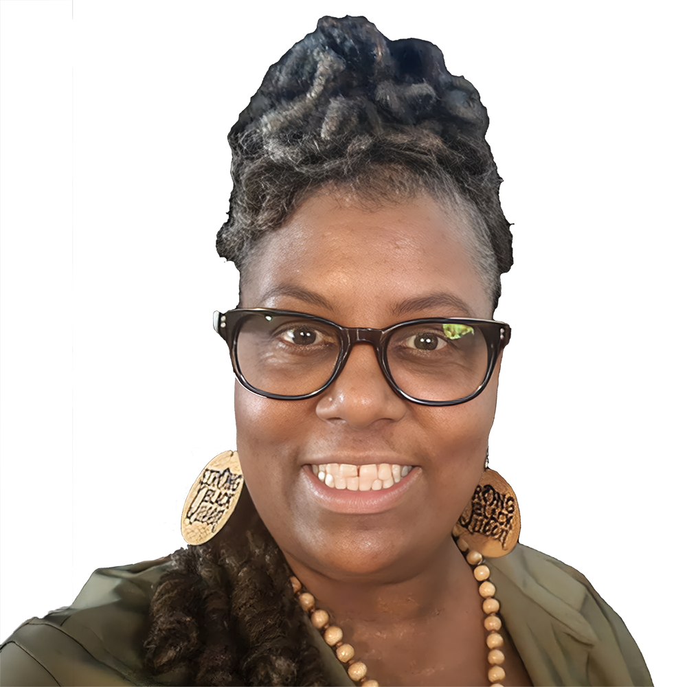 Dee Lite Soul 4U WEEKENDER