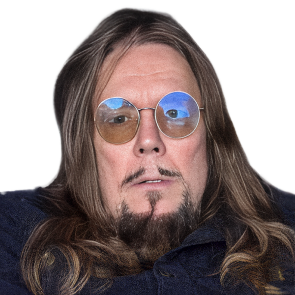 Jerry Dammers colour-Thumbnail-3