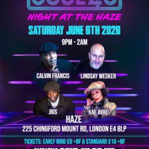 4 DJS-Soul 4U @Haze-Jigs-Kae-Calvin-Lindsay-WEBSITE-COPY