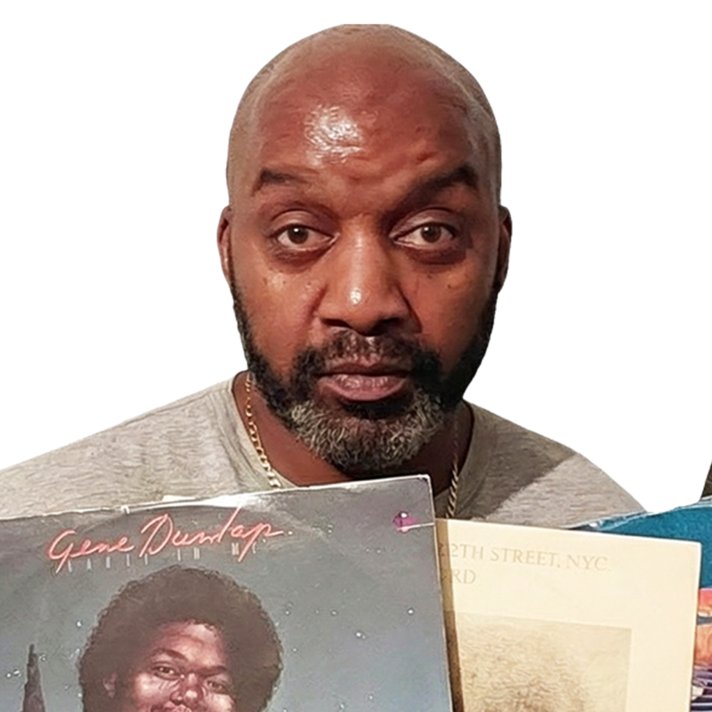 CJ Gallion Soul 4U Weekender Website-2