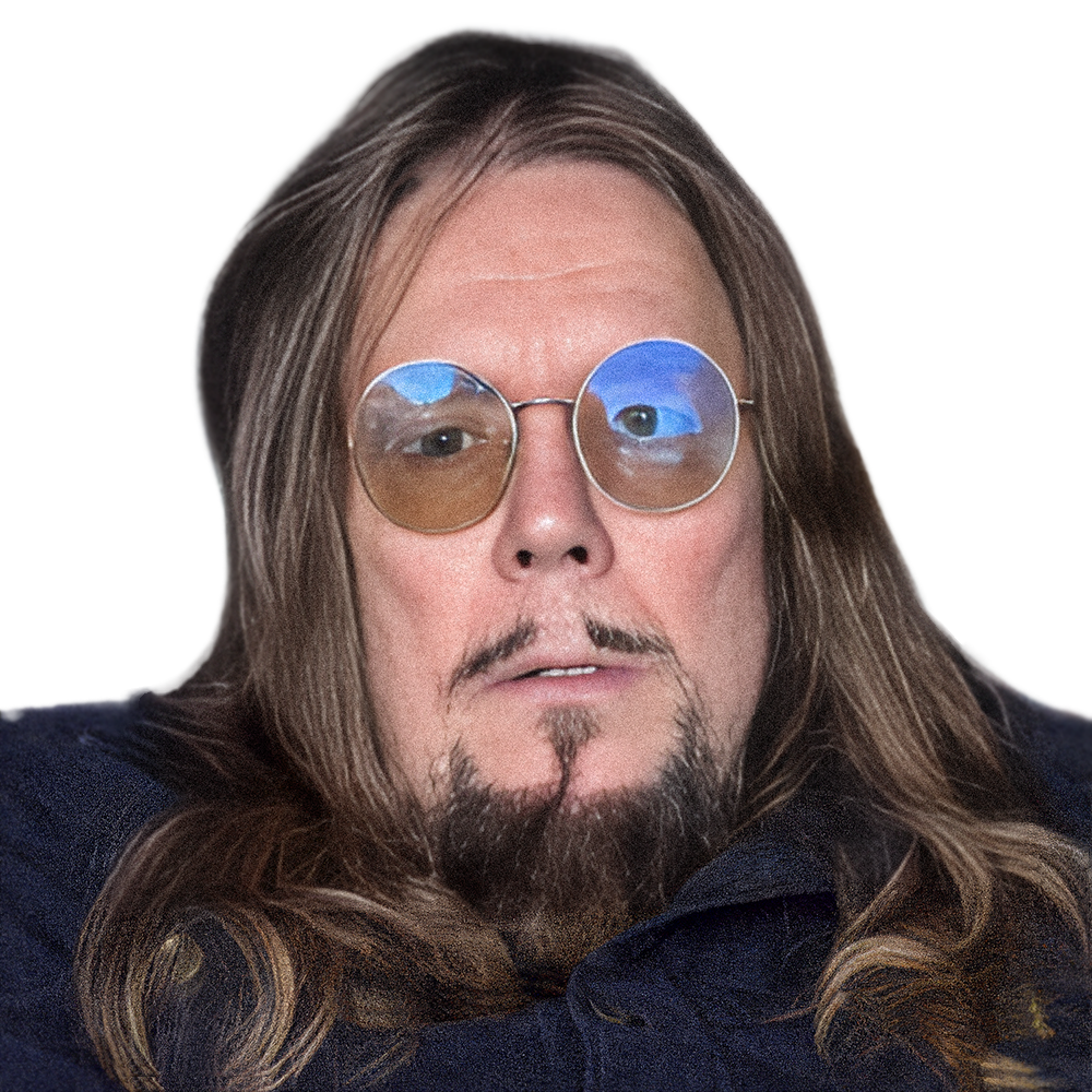 Jerry Dammers colour-Thumbnail-3